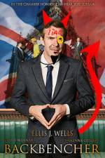 Watch Backbencher 123moviesFree