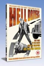 Watch Hell Drivers 123moviesFree