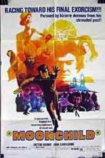 Watch Moonchild 123moviesFree