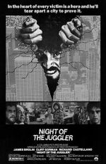 Watch Night of the Juggler 123moviesFree