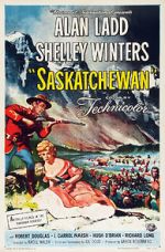 Watch Saskatchewan 123moviesFree