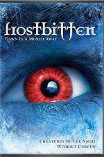 Watch Frostbiten 123moviesFree