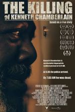 Watch The Killing of Kenneth Chamberlain 123moviesFree
