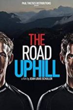 Watch The Road Uphill 123moviesFree