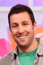 Watch Adam Sandler Biography 123moviesFree
