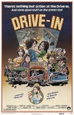 Watch Drive-In 123moviesFree