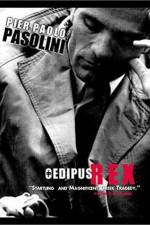 Watch Oedipus Rex 123moviesFree