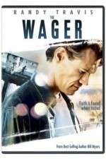 Watch The Wager 123moviesFree