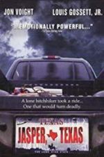 Watch Jasper, Texas 123moviesFree