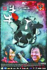Watch Dou niu 123moviesFree