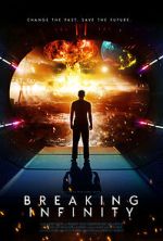 Watch Breaking Infinity 123moviesFree