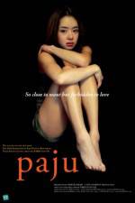 Watch Paju 123moviesFree