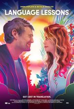 Watch Language Lessons 123moviesFree