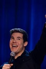 Watch Adam Devine: Best Time of Our Lives 123moviesFree