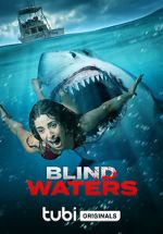 Watch Blind Waters 123moviesFree