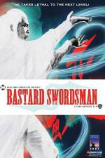 Watch Bastard Swordsman 123moviesFree