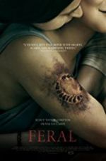Watch Feral 123moviesFree