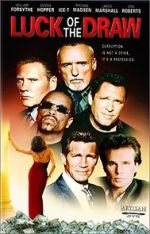 Watch Luck of the Draw 123moviesFree