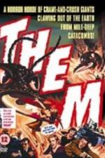 Watch Them! 123moviesFree