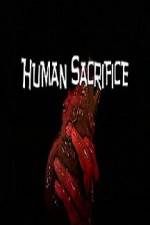 Watch Human Sacrifice 123moviesFree