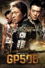 Watch The Guard Post 123moviesFree