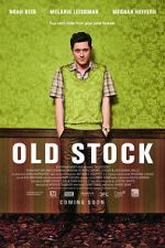 Watch Old Stock 123moviesFree