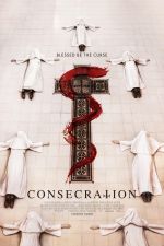 Watch Consecration 123moviesFree