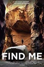 Watch Find Me 123moviesFree