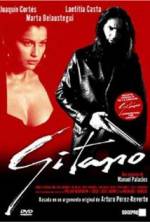 Watch Gypsy 123moviesFree