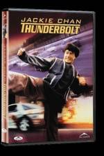 Watch Pik lik feng 123moviesFree