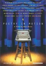 Watch Poetry in Motion 123moviesFree