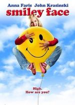 Watch Smiley Face 123moviesFree