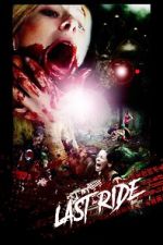 Watch Last Ride 123moviesFree