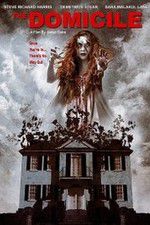 Watch The Domicile 123moviesFree
