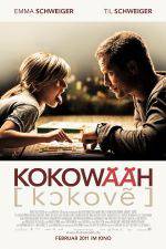 Watch Kokowaah 123moviesFree