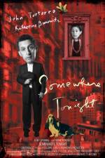 Watch Somewhere Tonight 123moviesFree