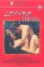 Watch Losing Control 123moviesFree