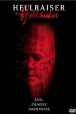 Watch Hellraiser: Hellseeker 123moviesFree