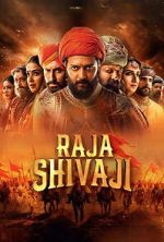 Watch Raja Shivaji 123moviesFree