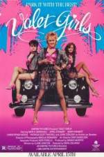 Watch Valet Girls 123moviesFree