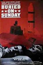 Watch Buried on Sunday 123moviesFree