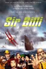 Watch Sir Billi 123moviesFree