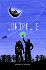 Watch Lunopolis 123moviesFree