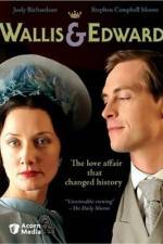 Watch Wallis & Edward 123moviesFree