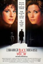 Watch Black Widow 123moviesFree