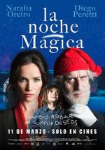 Watch Bad Christmas 123moviesFree