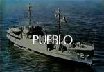 Watch Pueblo 123moviesFree