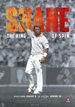 Watch Shane 123moviesFree