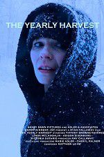 Watch The Yearly Harvest 123moviesFree