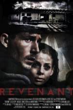 Watch An American Ghost Story 123moviesFree